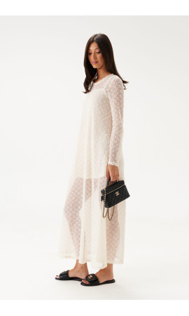 Платье/ANNETE/44