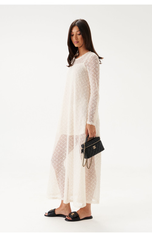 Платье/ANNETE Платье/ANNETE