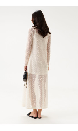 Платье/ANNETE/44