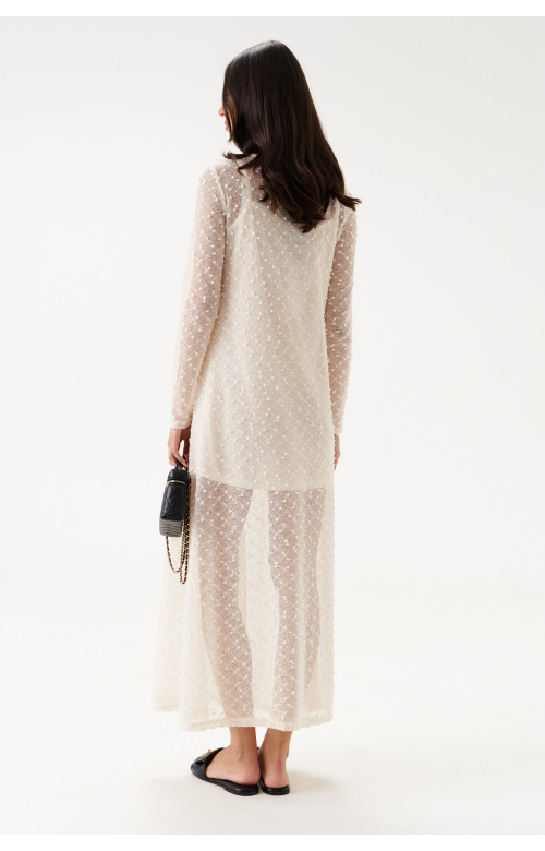 Платье/ANNETE Платье/ANNETE