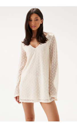 Платье/ANNETE/46