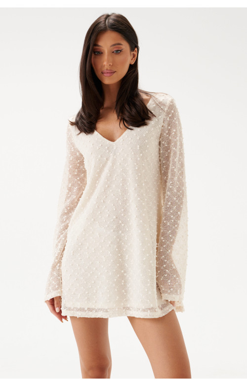 Платье/ANNETE Платье/ANNETE