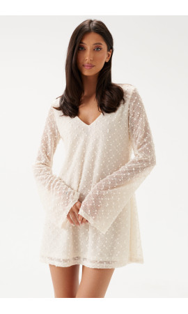 Платье/ANNETE/46