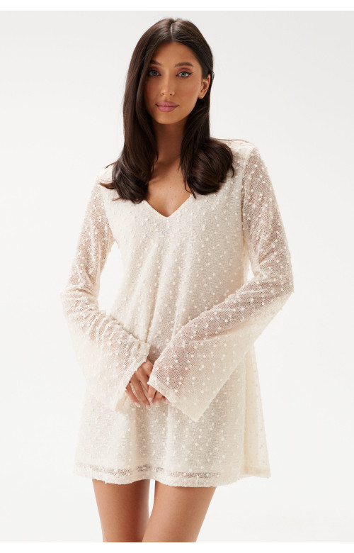 Платье/ANNETE Платье/ANNETE