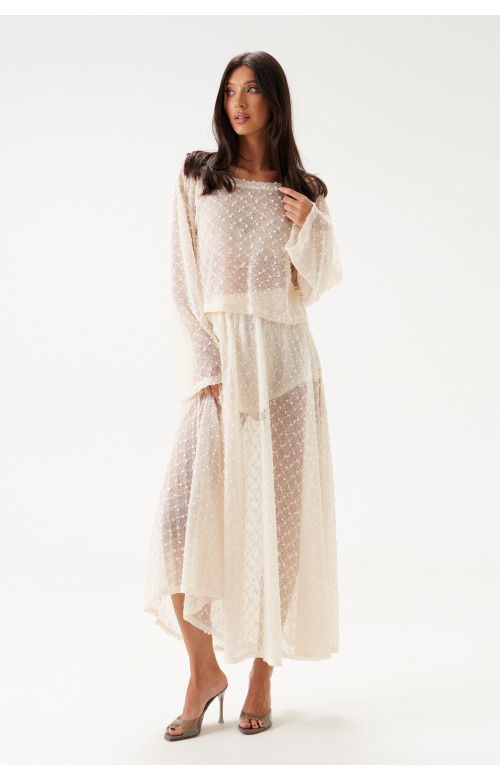 Юбка/ANNETE Юбка/ANNETE