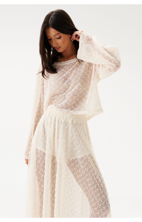 Джемпер/ANNETE Джемпер/ANNETE