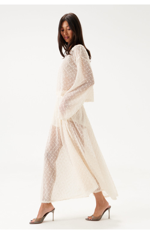 Юбка/ANNETE Юбка/ANNETE