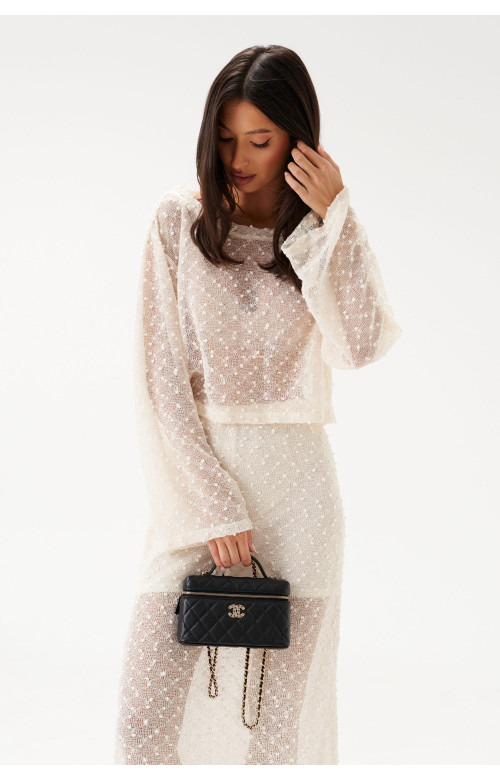 Джемпер/ANNETE Джемпер/ANNETE