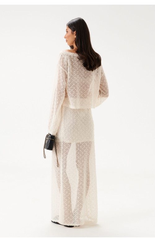 Джемпер/ANNETE Джемпер/ANNETE