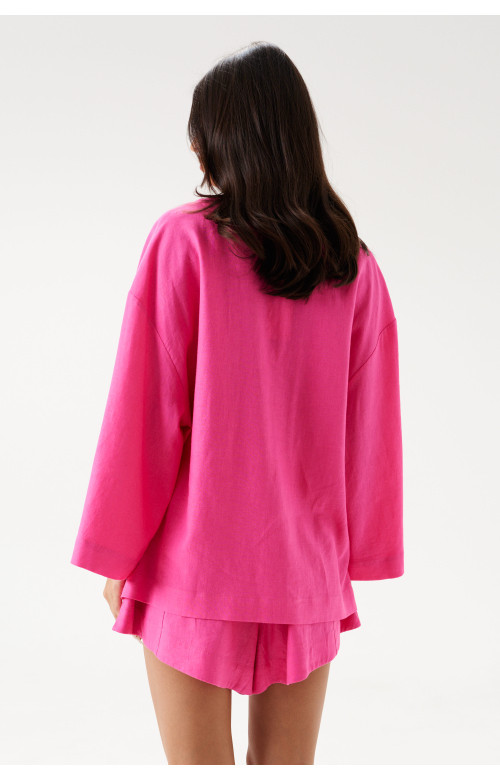 Шорты/ANNETE Шорты/ANNETE