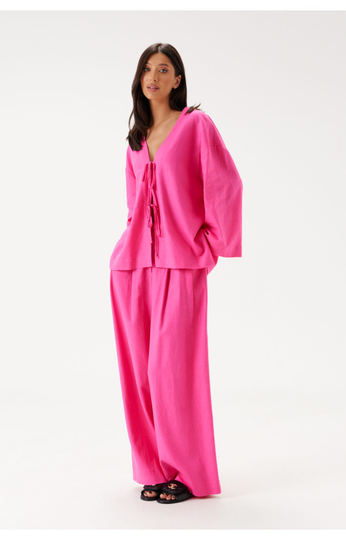 Брюки/ANNETE Брюки/ANNETE