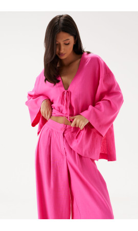 Брюки/ANNETE/42 44 46