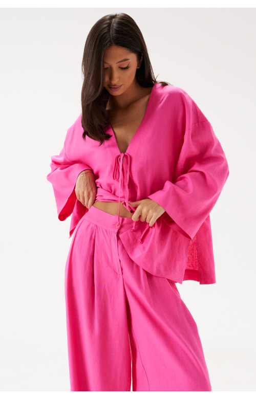 Брюки/ANNETE Брюки/ANNETE