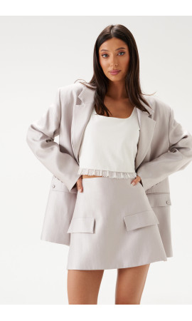 Юбка/ANNETE/42 44 46