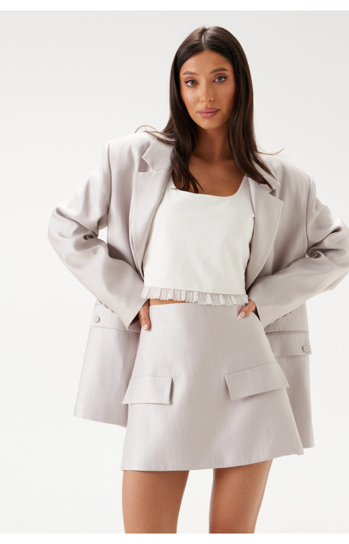 Жакет/ANNETE Жакет/ANNETE