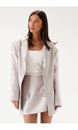 Юбка/ANNETE/42 44 46