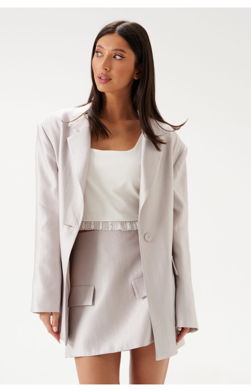 Жакет/ANNETE Жакет/ANNETE