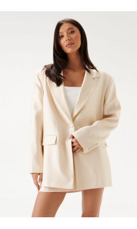 Жакет/ANNETE/42 44 46