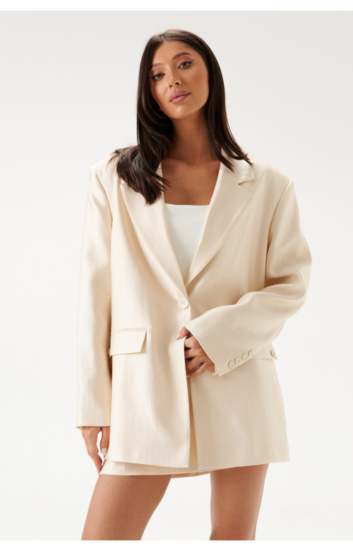 Жакет/ANNETE Жакет/ANNETE