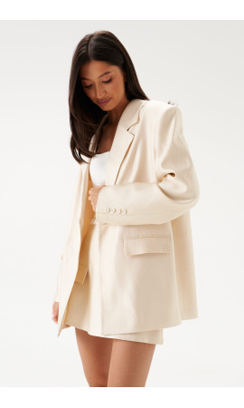 Жакет/ANNETE/42 44 46