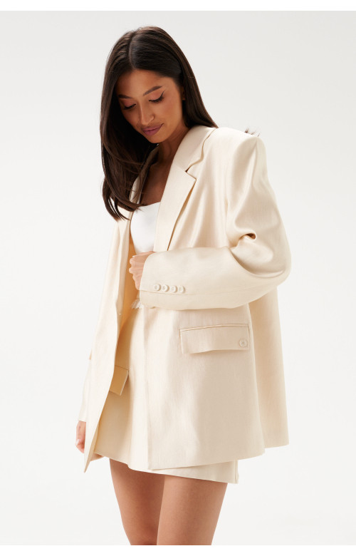 Жакет/ANNETE Жакет/ANNETE