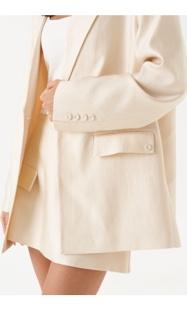 Юбка/ANNETE/42 44 46