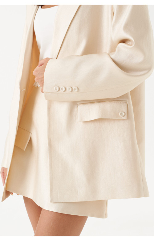 Юбка/ANNETE Юбка/ANNETE