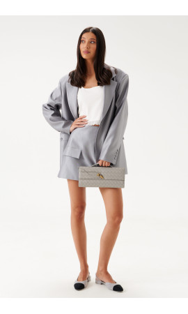 Юбка/ANNETE/42 46