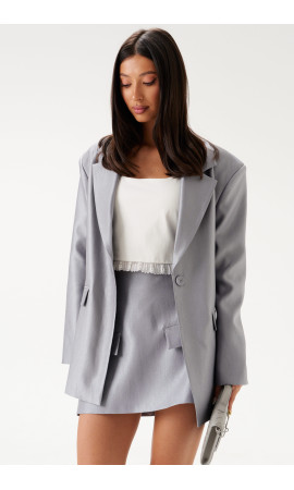 Юбка/ANNETE/42 46