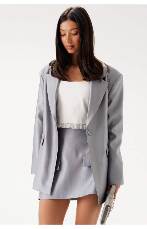 Жакет/ANNETE Жакет/ANNETE