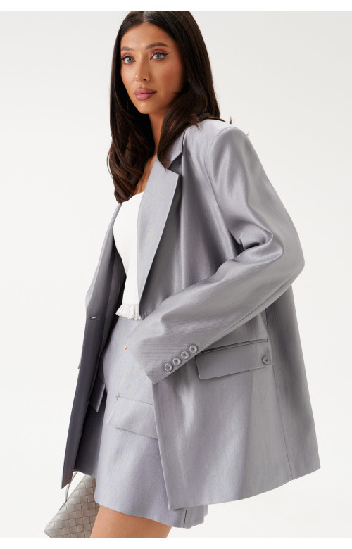 Жакет/ANNETE Жакет/ANNETE