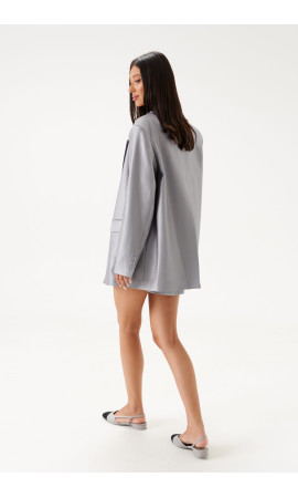 Юбка/ANNETE/42 46