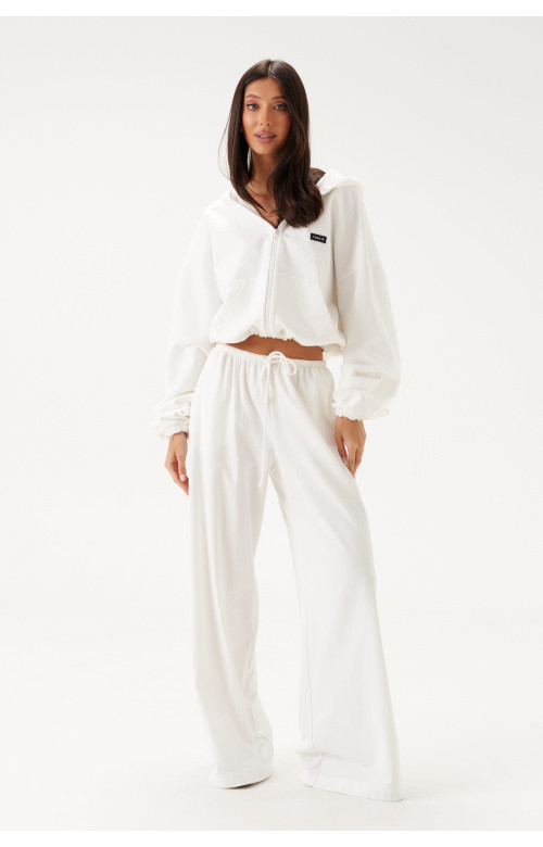 Брюки/ANNETE Брюки/ANNETE