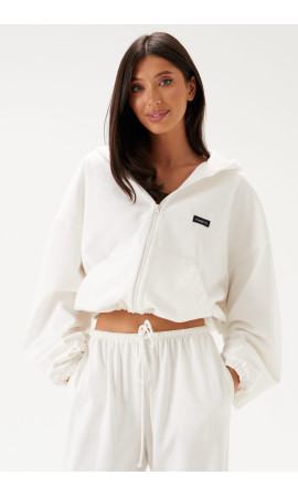 Джемпер/ANNETE/