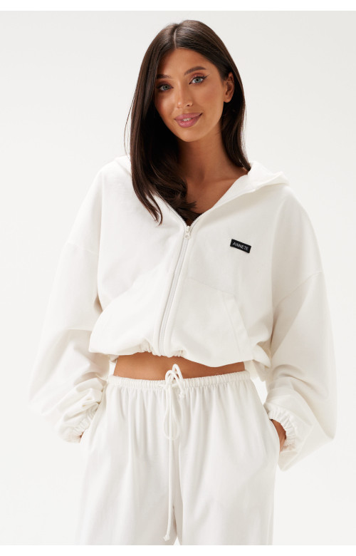 Брюки/ANNETE Брюки/ANNETE