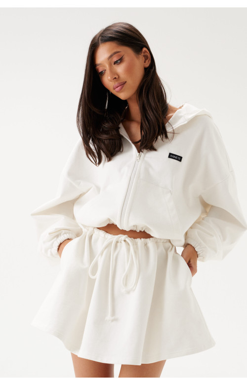 Джемпер/ANNETE Джемпер/ANNETE