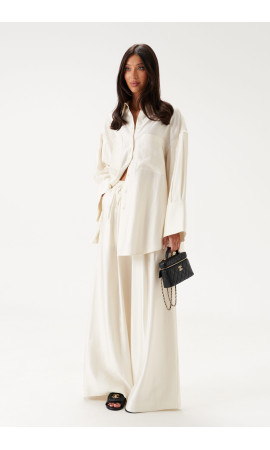 Рубашка/ANNETE/42