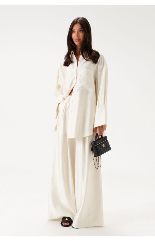 Рубашка/ANNETE Рубашка/ANNETE