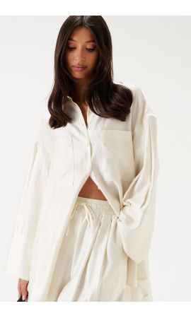 Рубашка/ANNETE/42