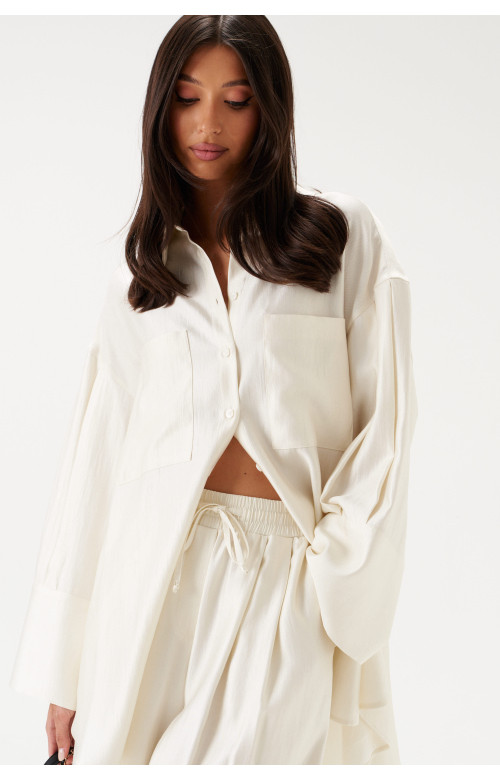 Рубашка/ANNETE Рубашка/ANNETE