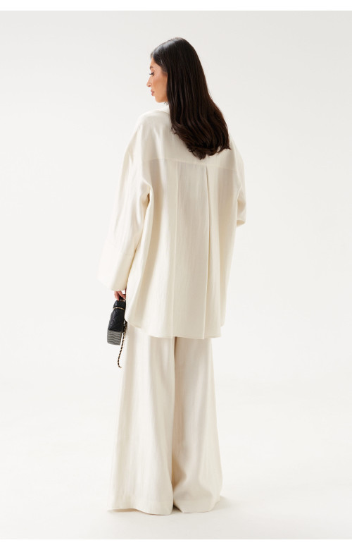 Рубашка/ANNETE Рубашка/ANNETE