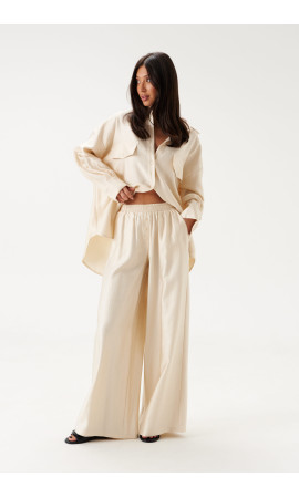 Рубашка/ANNETE/42 44 46