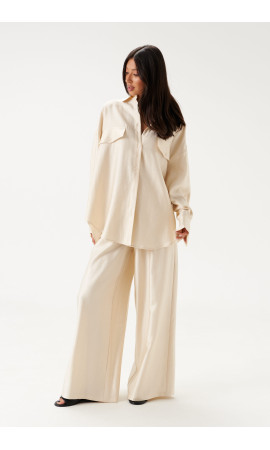 Рубашка/ANNETE/42 44 46