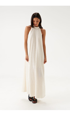 Платье/ANNETE/