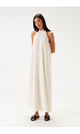 Платье/ANNETE/