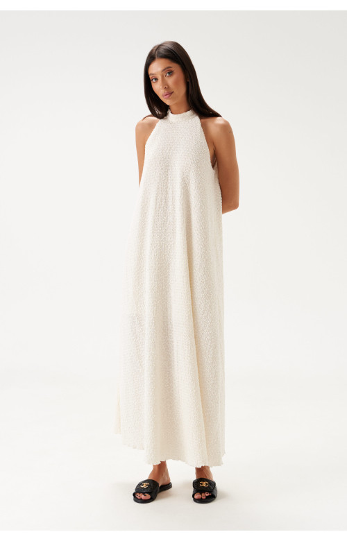 Платье/ANNETE Платье/ANNETE