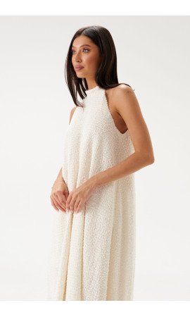 Платье/ANNETE/