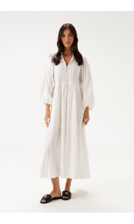 Платье/ANNETE/46