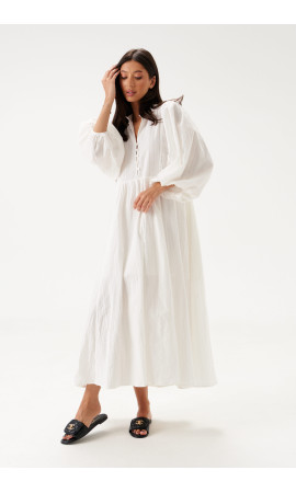 Платье/ANNETE/46