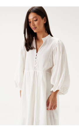 Платье/ANNETE/46